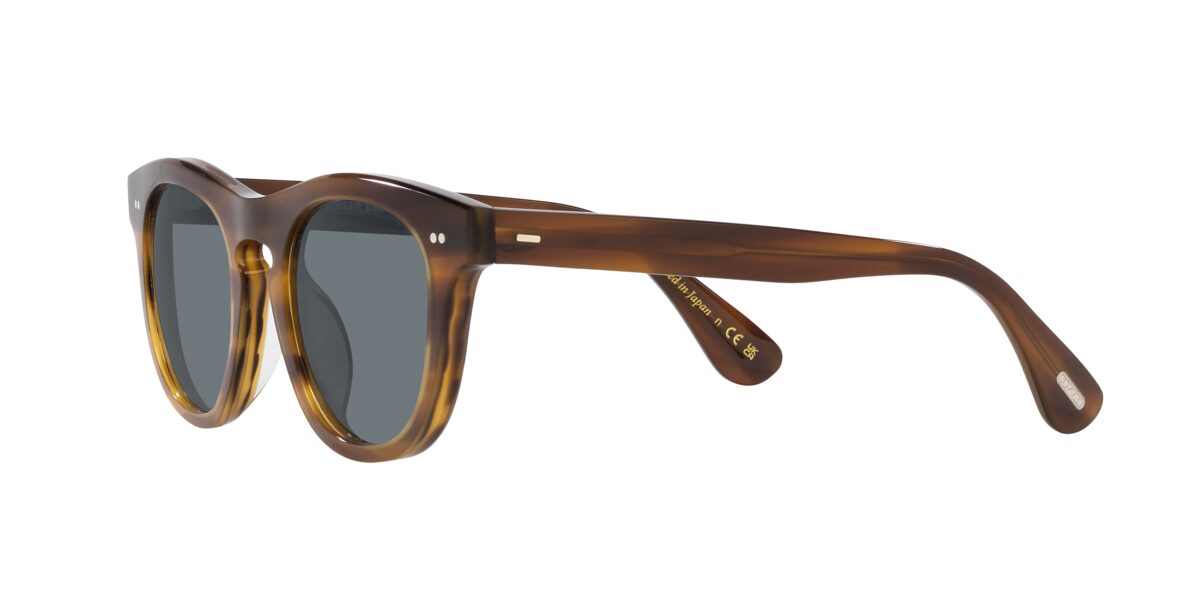 Oliver Peoples OV5509SU RORKE 1753R8