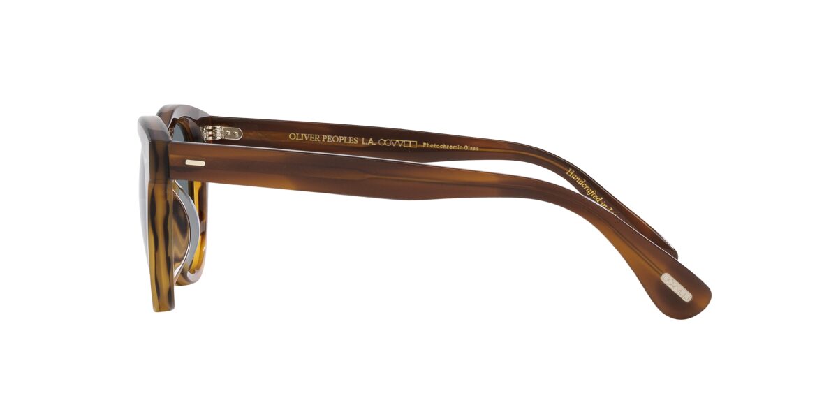 Oliver Peoples OV5509SU RORKE 1753R8
