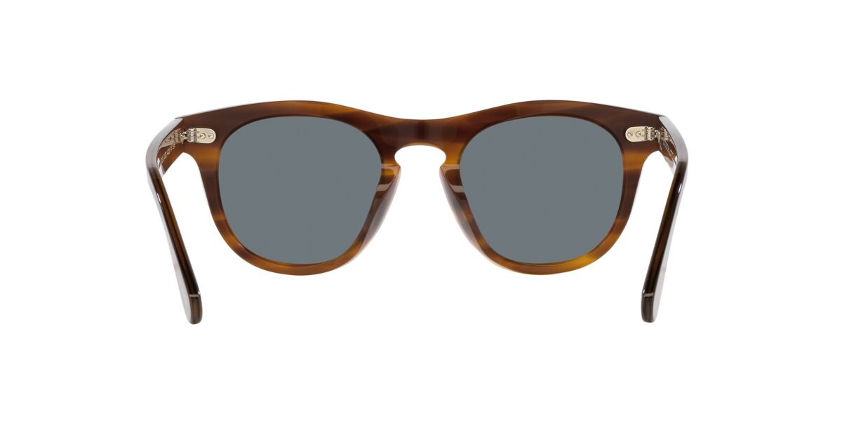 Oliver Peoples OV5509SU RORKE 1753R8