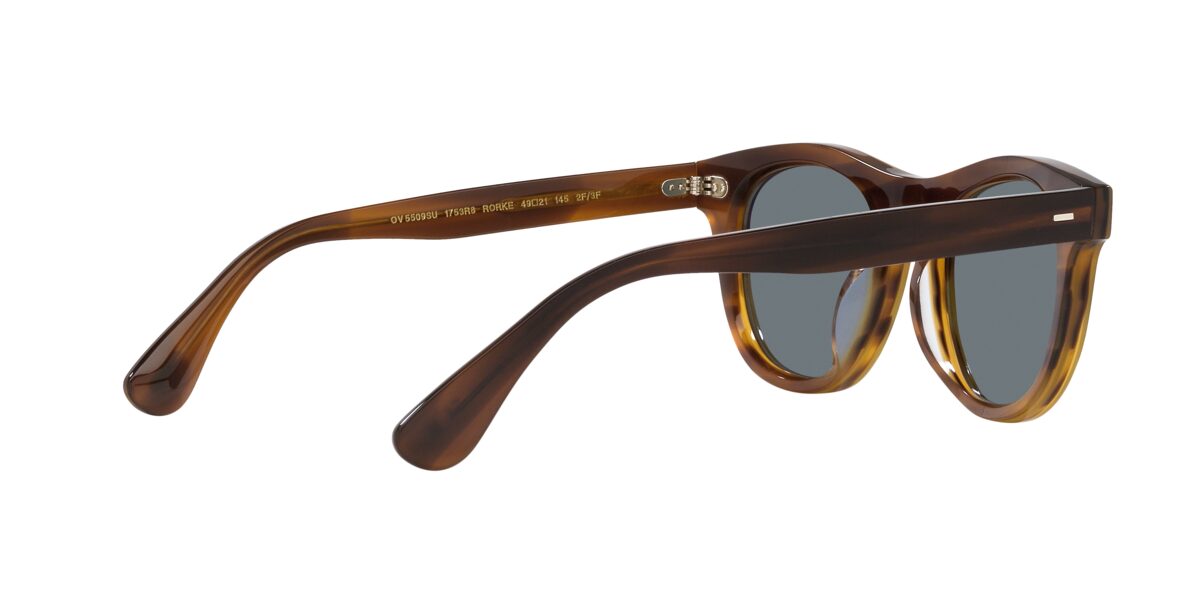 Oliver Peoples OV5509SU RORKE 1753R8