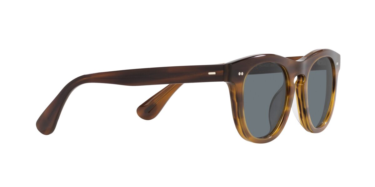 Oliver Peoples OV5509SU RORKE 1753R8