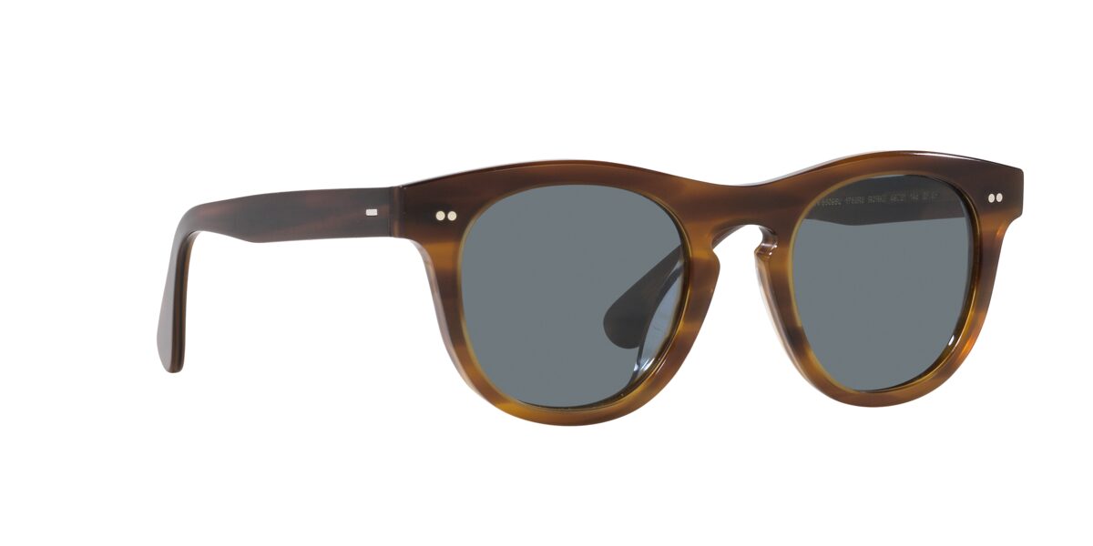 Oliver Peoples OV5509SU RORKE 1753R8
