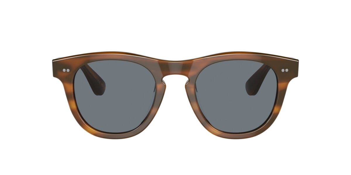 Oliver Peoples OV5509SU RORKE 1753R8