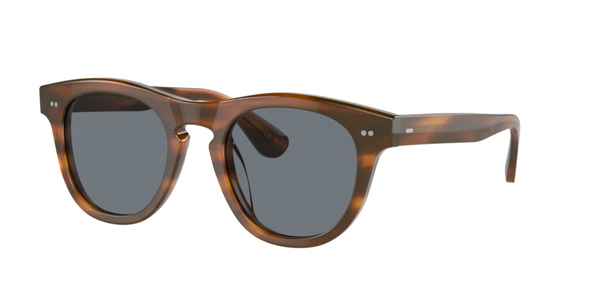 Oliver Peoples OV5509SU RORKE 1753R8