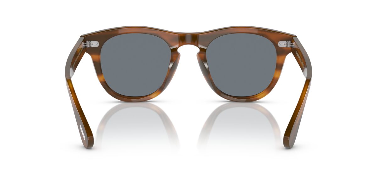 Oliver Peoples OV5509SU RORKE 1753R8