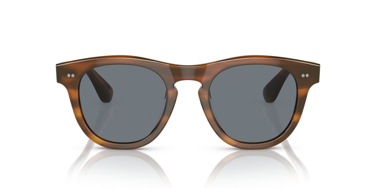 Oliver Peoples OV5509SU RORKE 1753R8