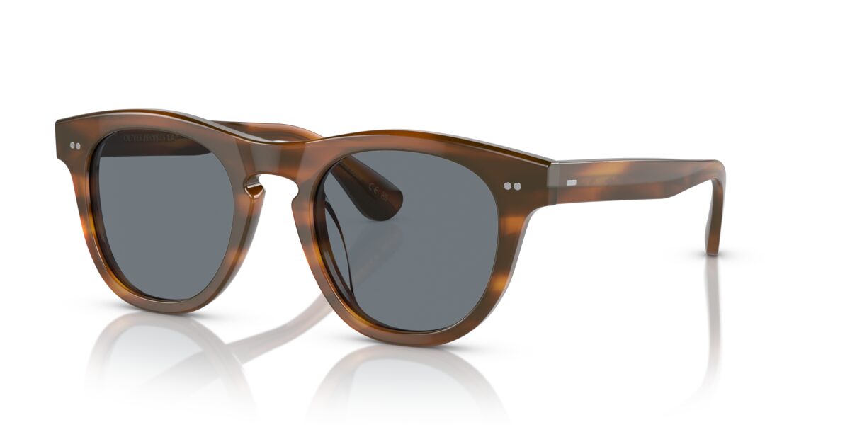 Oliver Peoples OV5509SU RORKE 1753R8