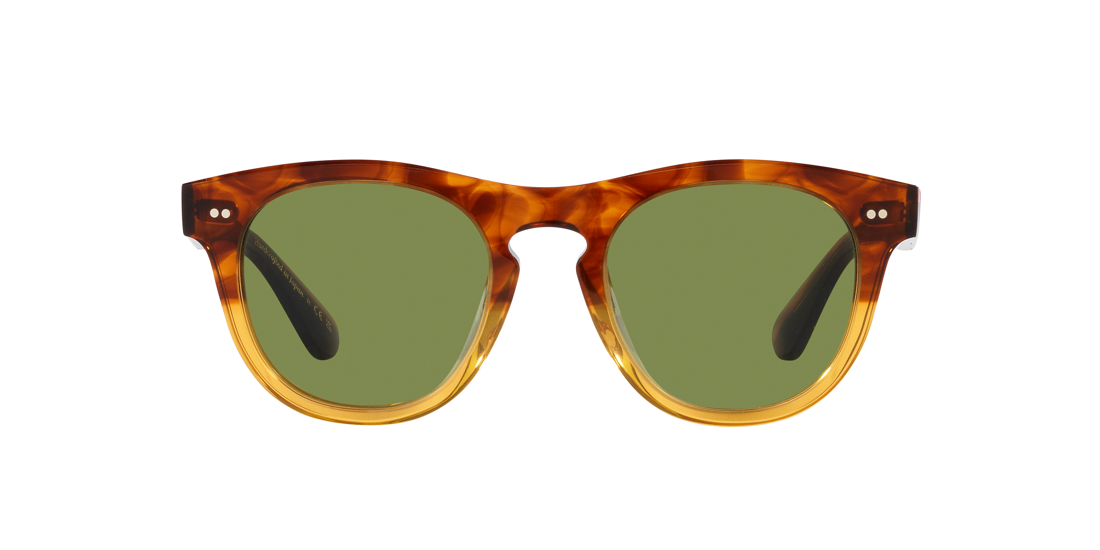 Oliver Peoples OV5509SU RORKE 175452