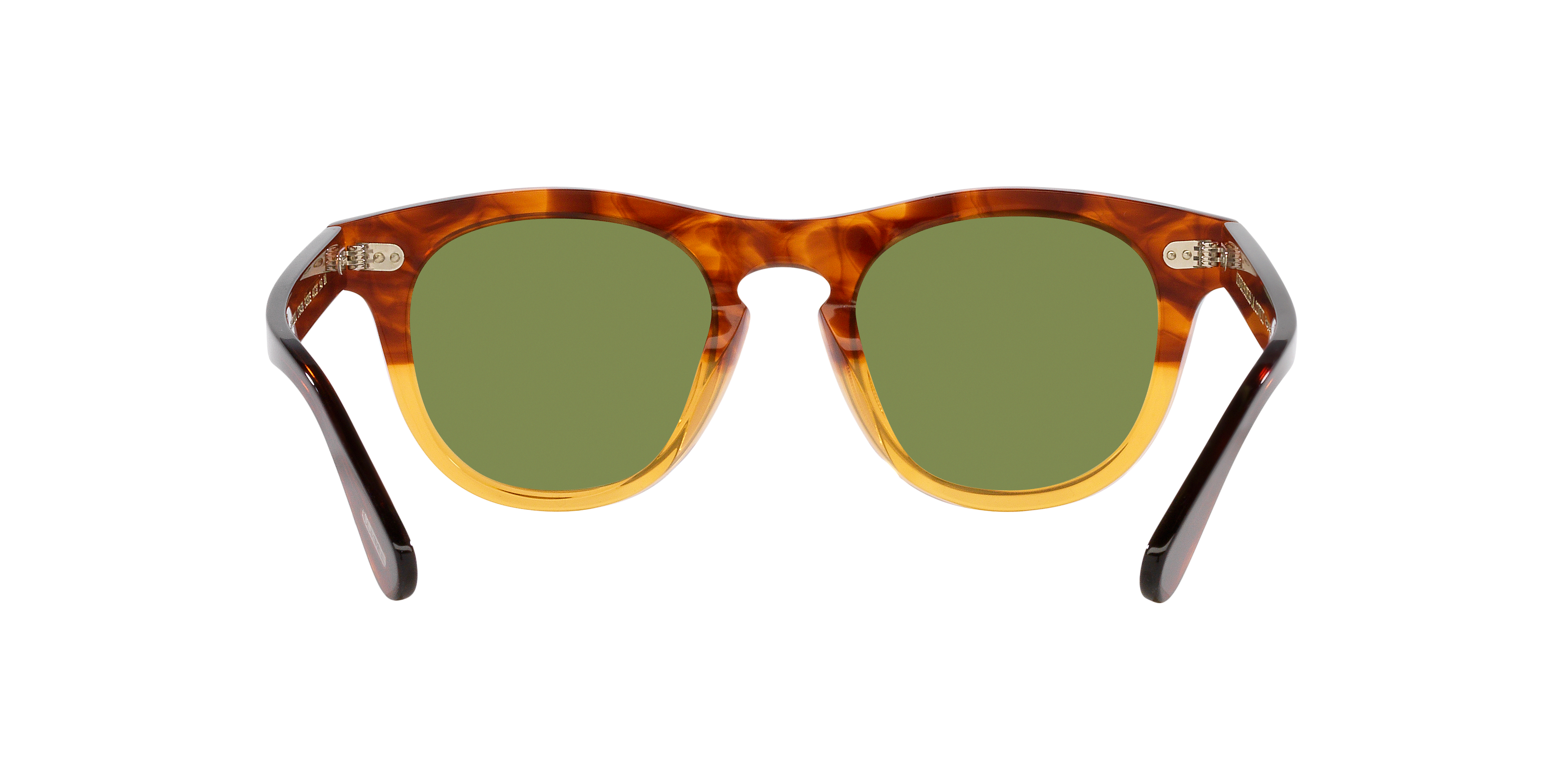 Oliver Peoples OV5509SU RORKE 175452