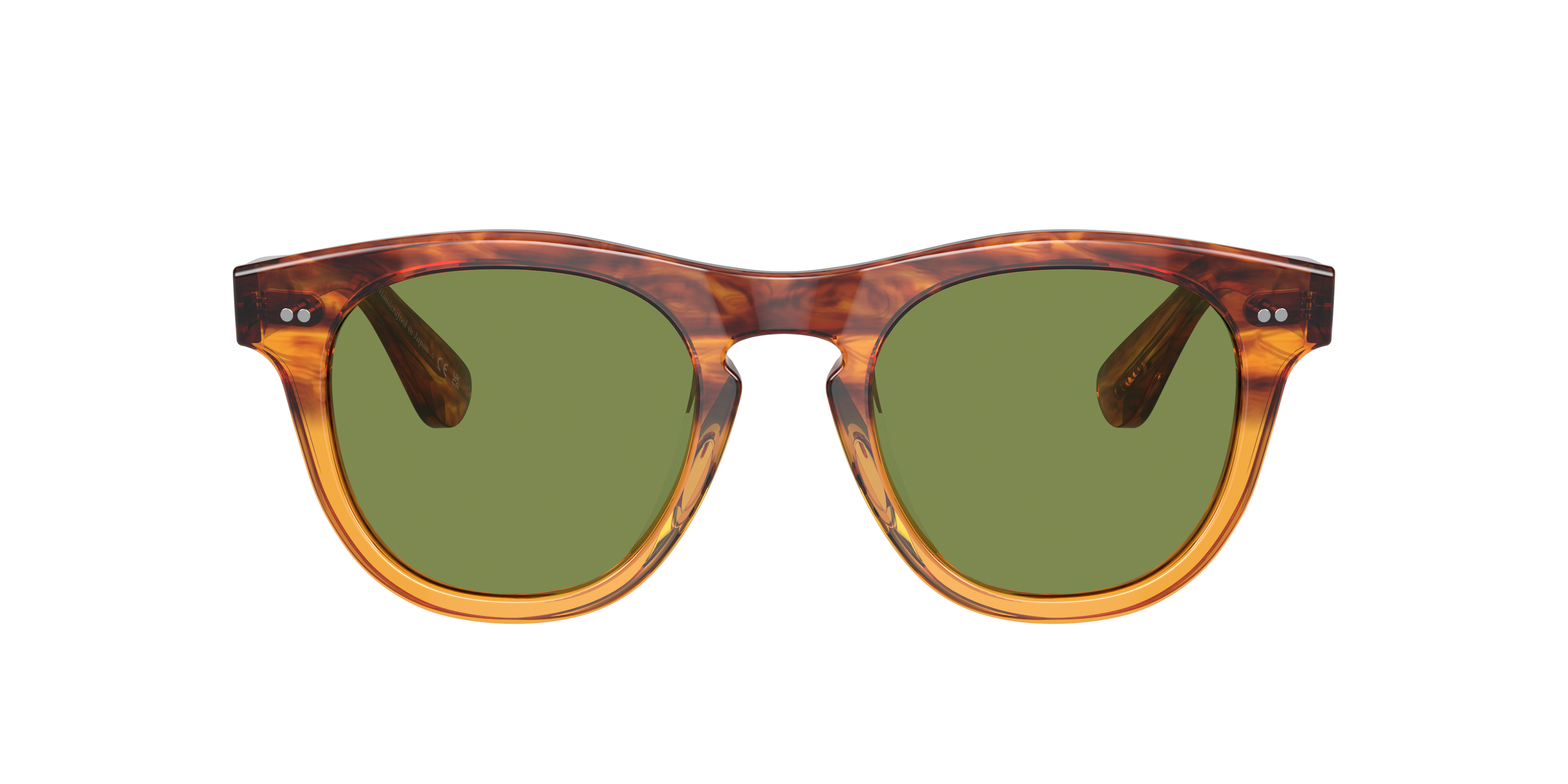 Oliver Peoples OV5509SU RORKE 175452