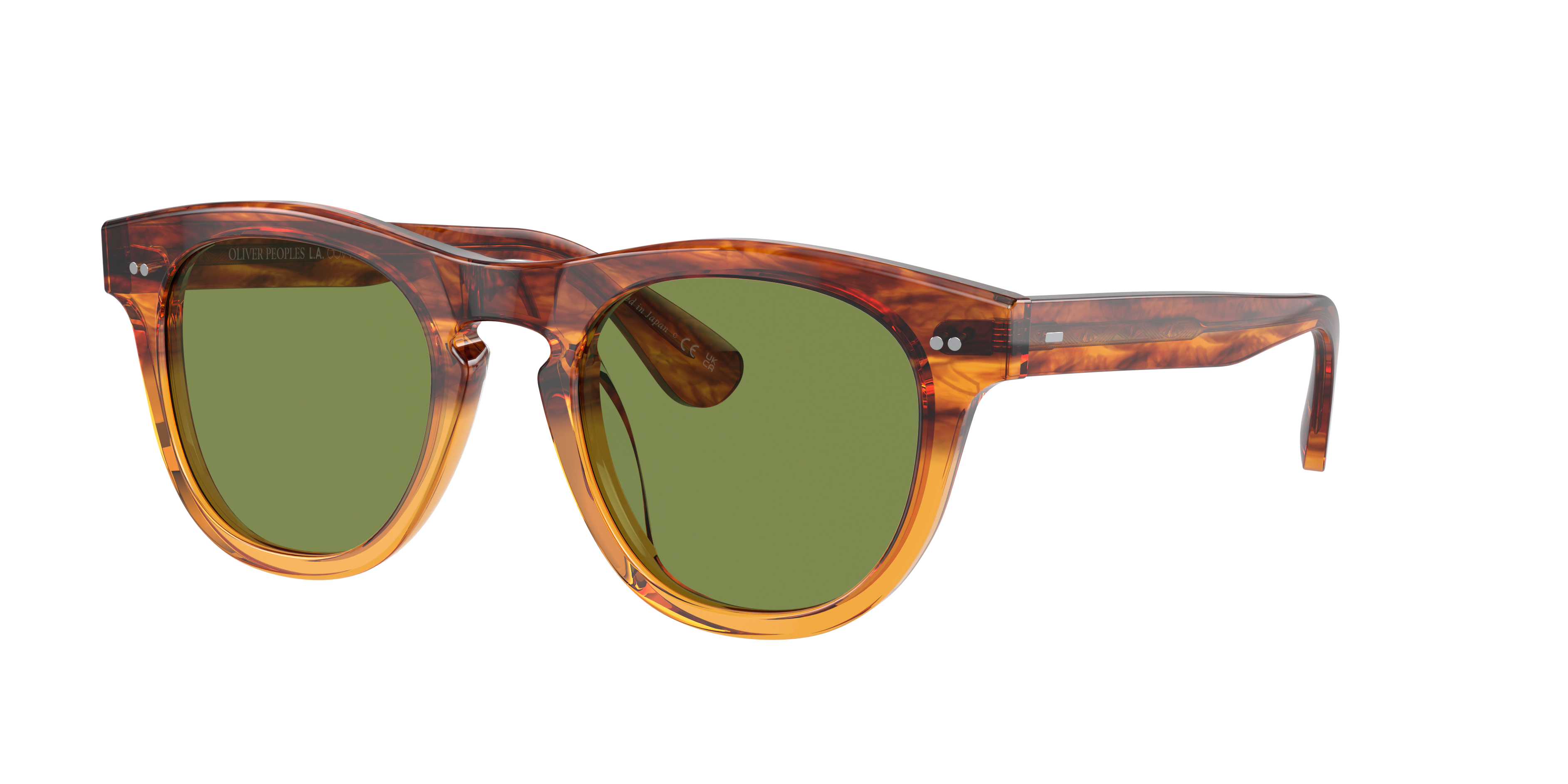 Oliver Peoples OV5509SU RORKE 175452