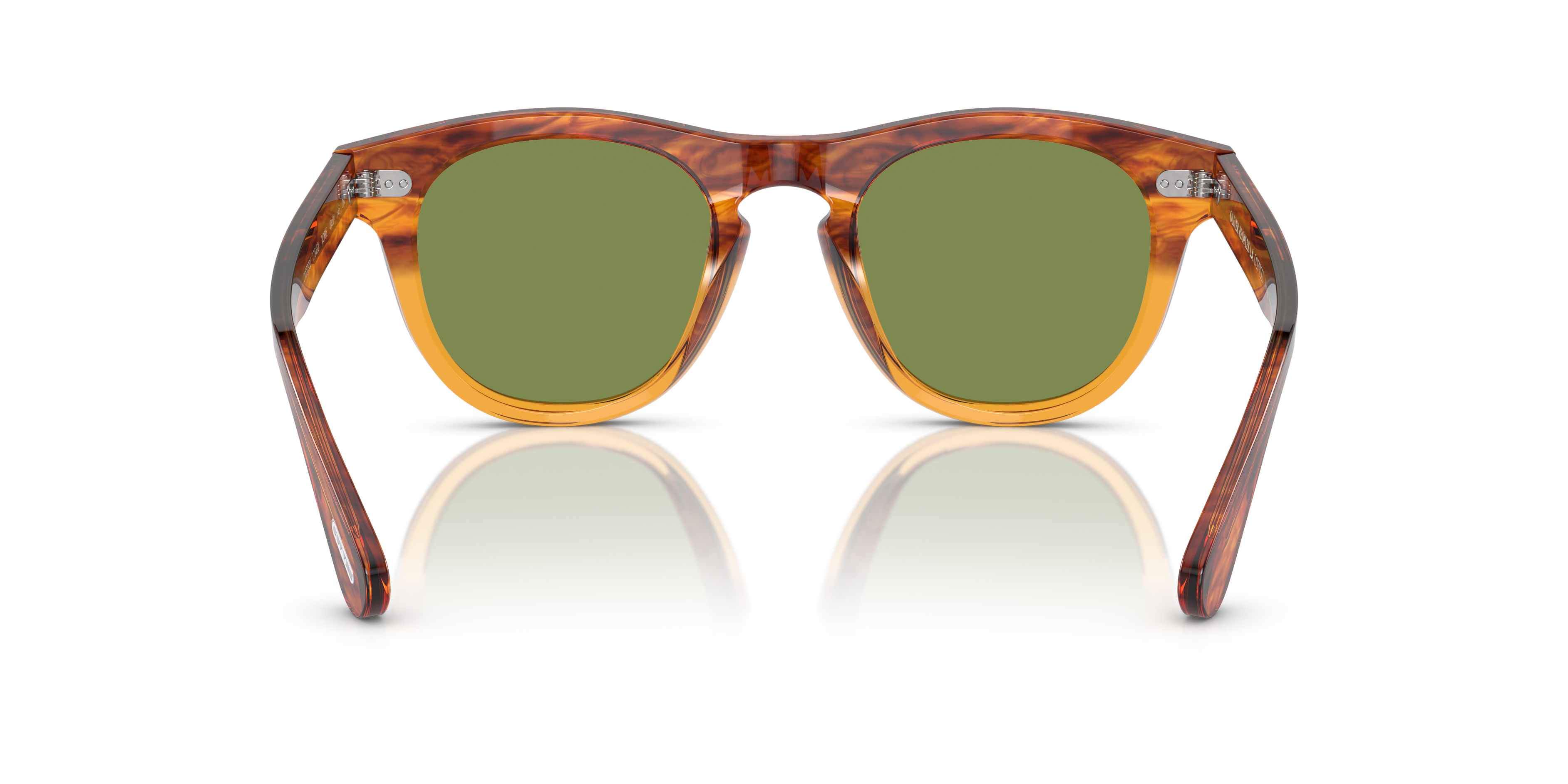 Oliver Peoples OV5509SU RORKE 175452