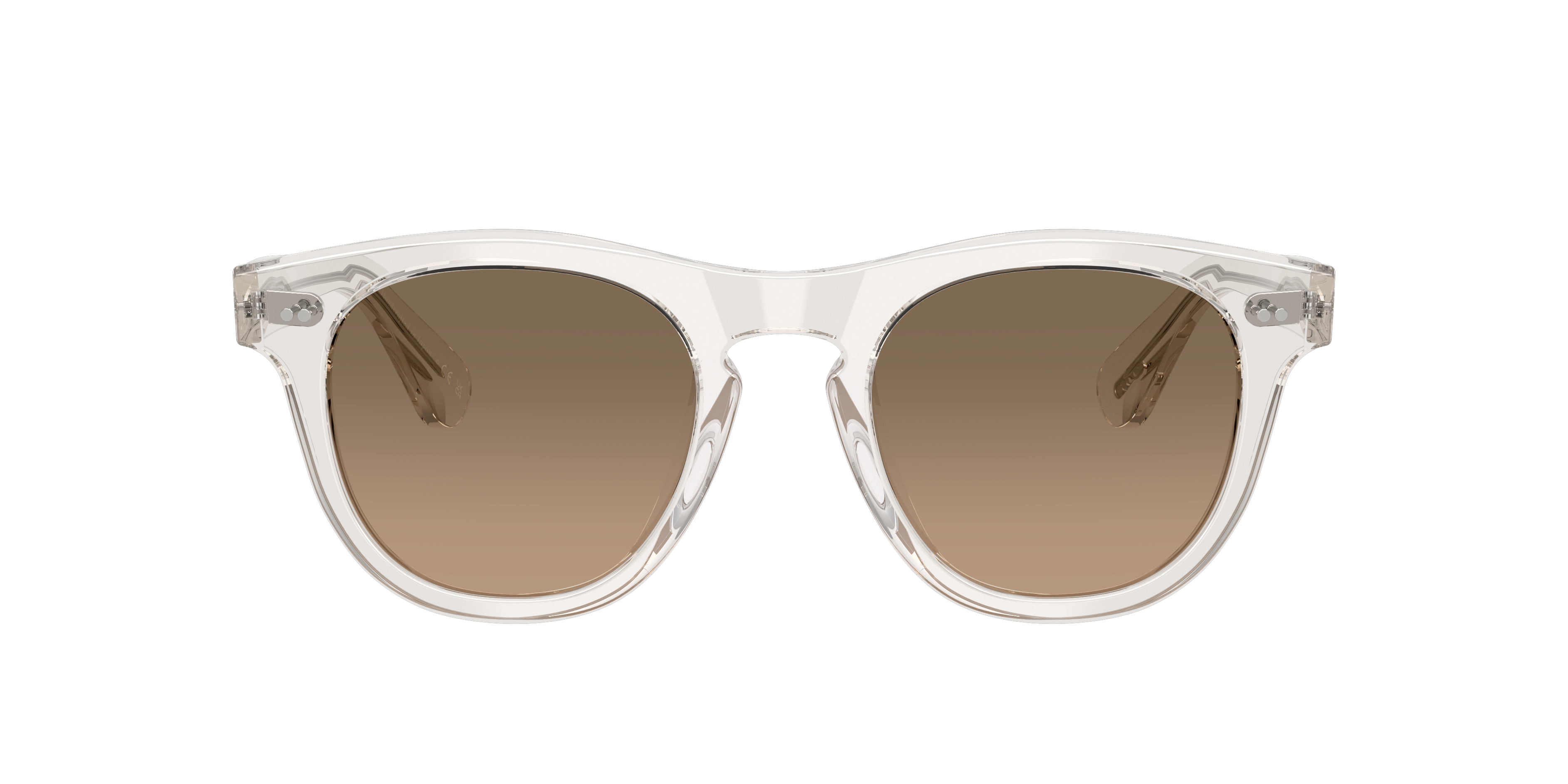 Oliver Peoples OV5509SU RORKE 1757GN