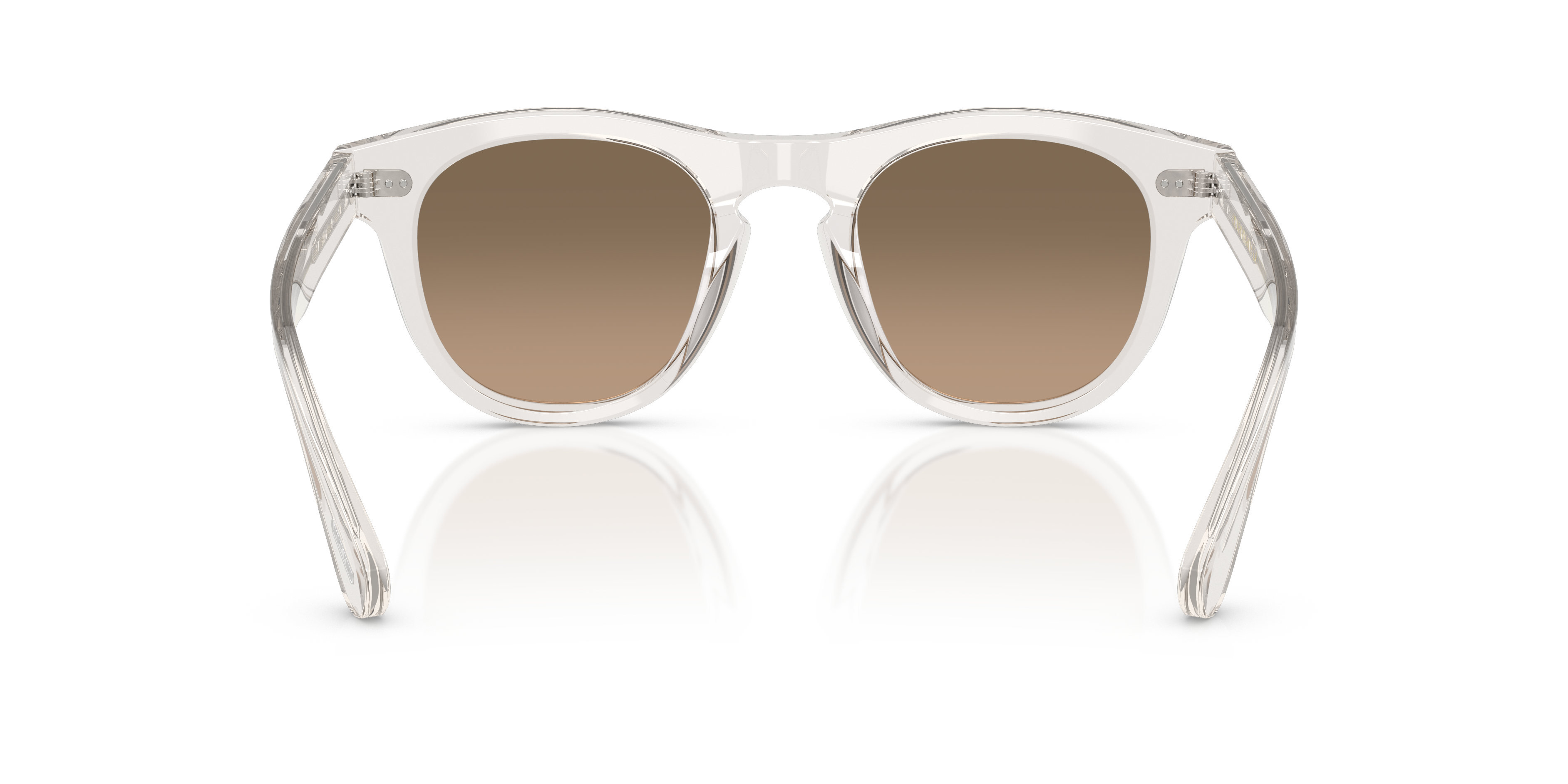 Oliver Peoples OV5509SU RORKE 1757GN