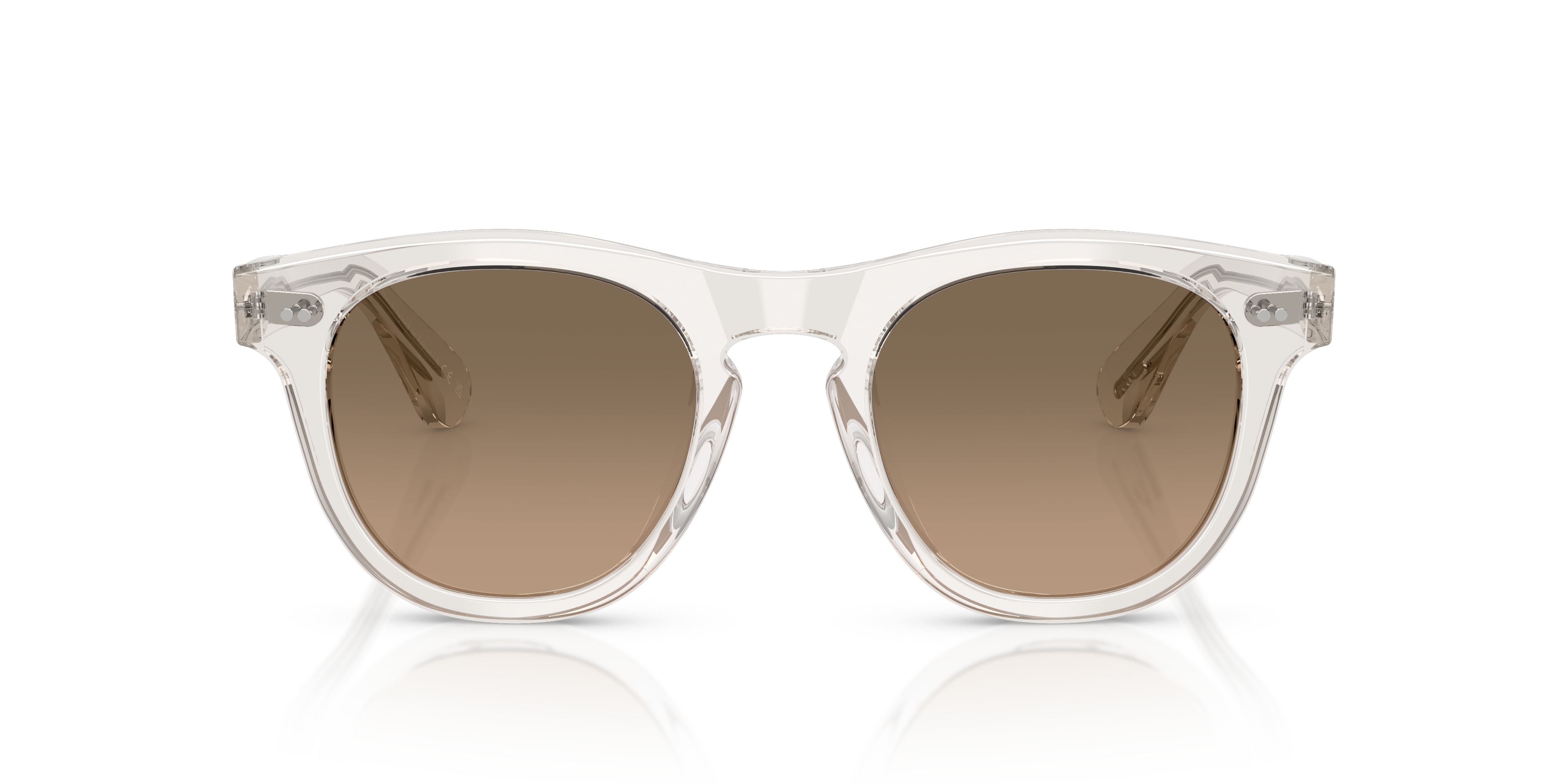 Oliver Peoples OV5509SU RORKE 1757GN