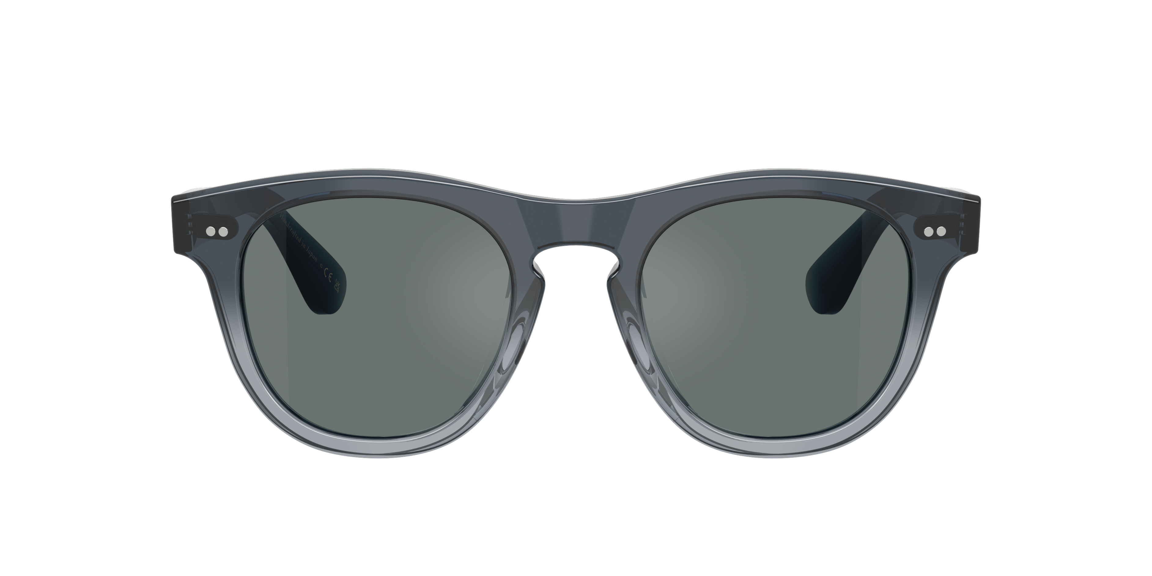Oliver Peoples OV5509SU RORKE 1777W5