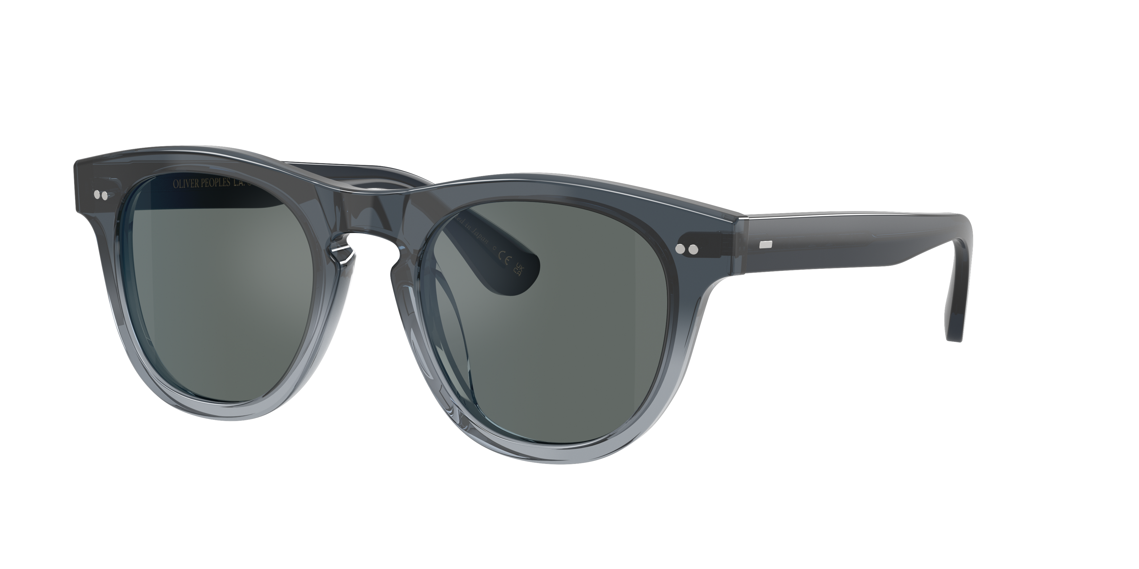 Oliver Peoples OV5509SU RORKE 1777W5