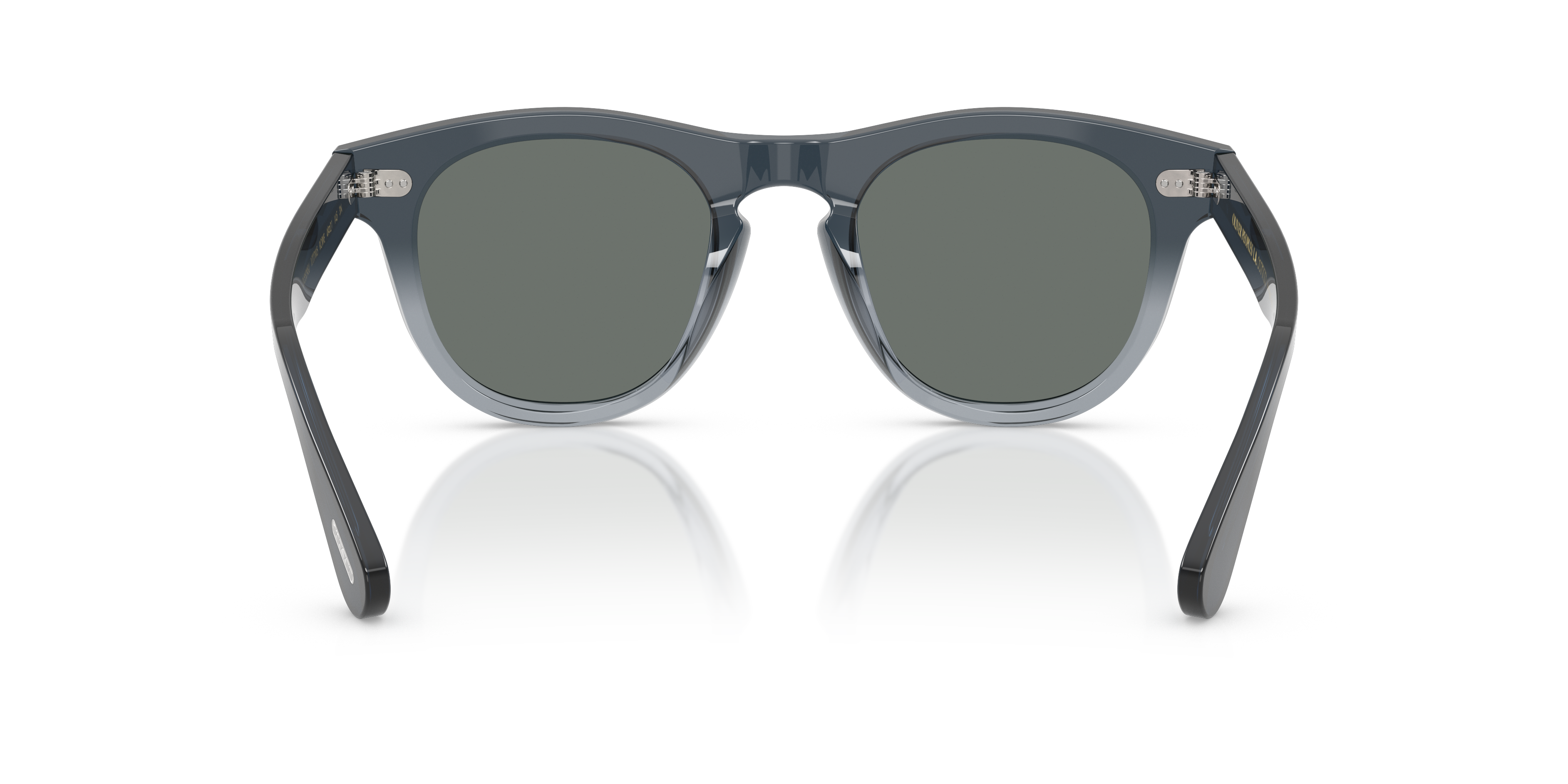 Oliver Peoples OV5509SU RORKE 1777W5