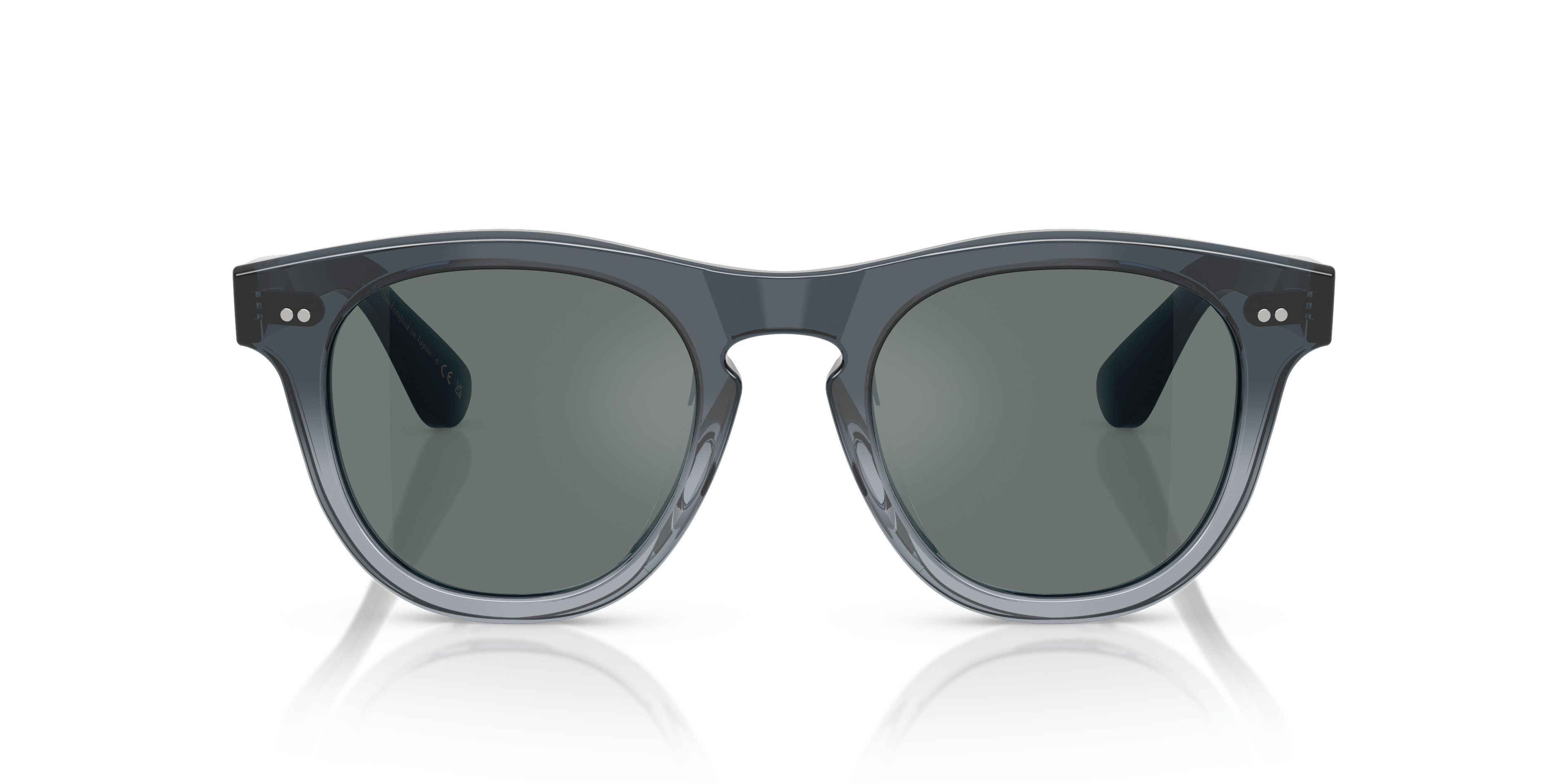 Oliver Peoples OV5509SU RORKE 1777W5