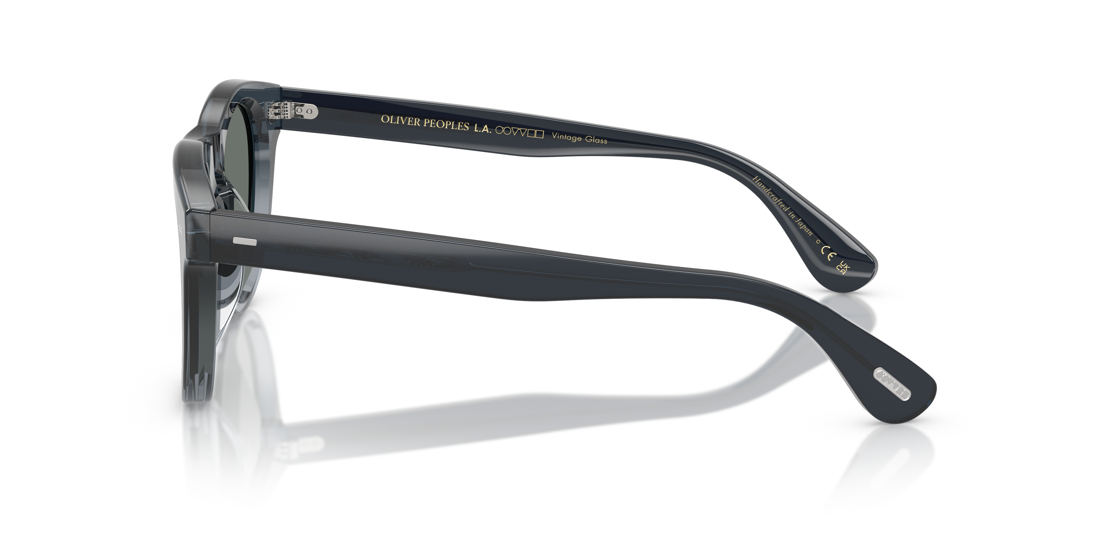 Oliver Peoples OV5509SU RORKE 1777W5