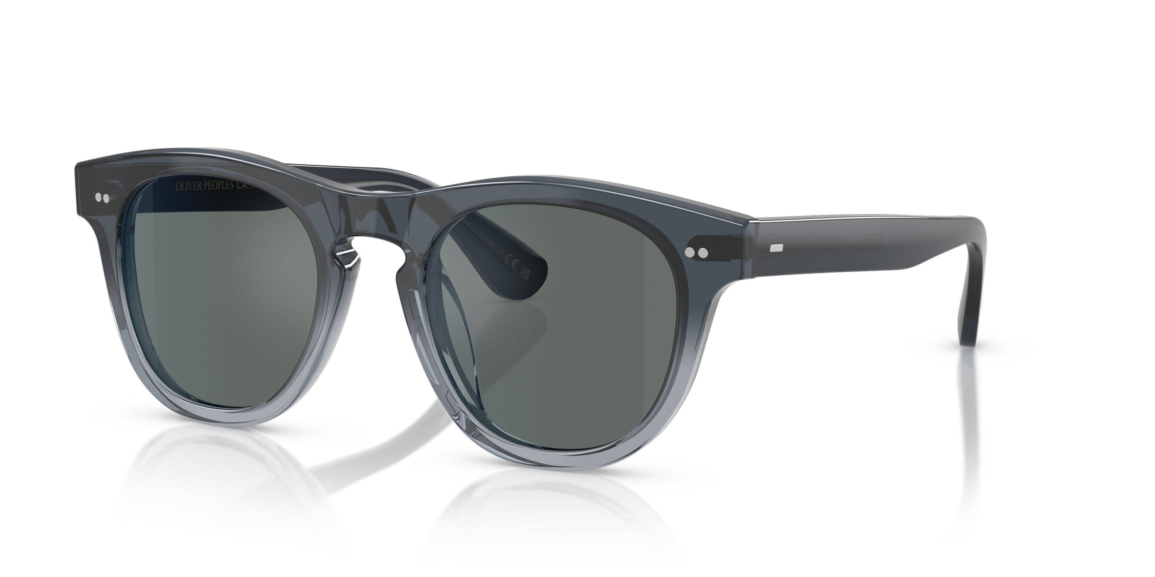 Oliver Peoples OV5509SU RORKE 1777W5
