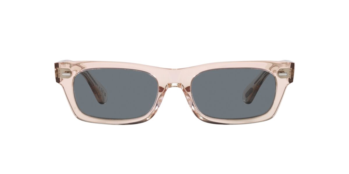 Oliver Peoples OV5510SU BOUDREAU L.A 1743R8