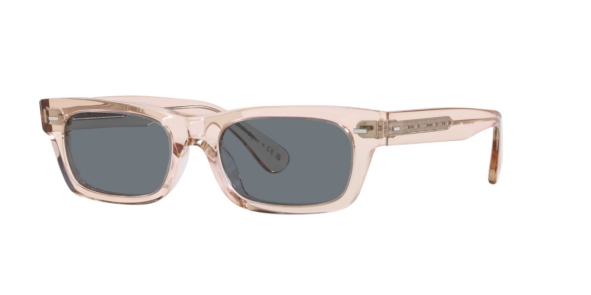 Oliver Peoples OV5510SU BOUDREAU L.A 1743R8