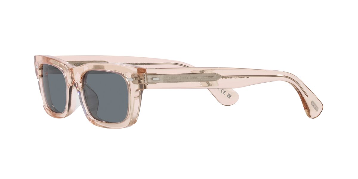 Oliver Peoples OV5510SU BOUDREAU L.A 1743R8