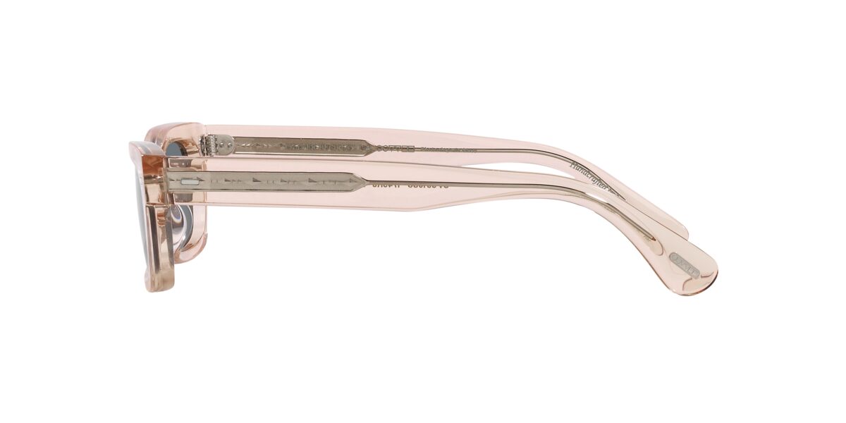 Oliver Peoples OV5510SU BOUDREAU L.A 1743R8