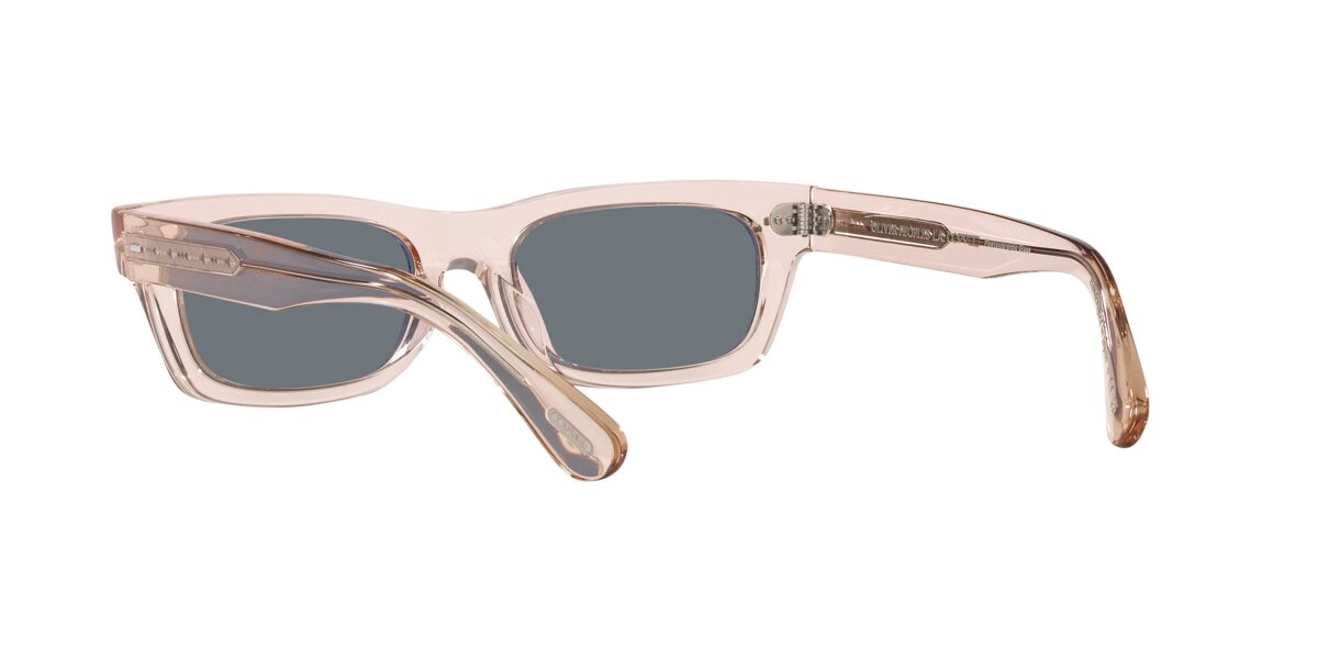 Oliver Peoples OV5510SU BOUDREAU L.A 1743R8
