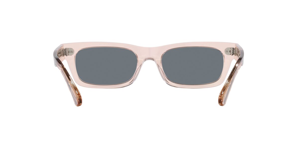 Oliver Peoples OV5510SU BOUDREAU L.A 1743R8