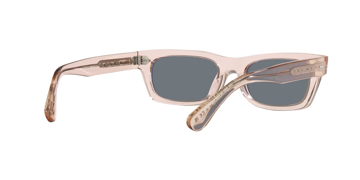Oliver Peoples OV5510SU BOUDREAU L.A 1743R8