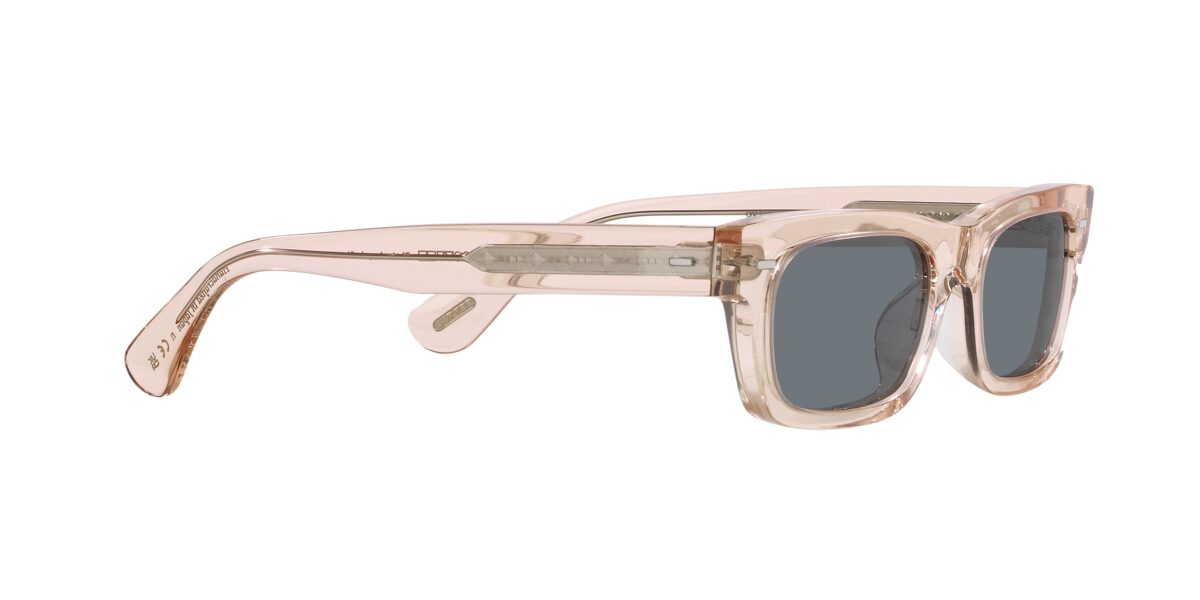 Oliver Peoples OV5510SU BOUDREAU L.A 1743R8