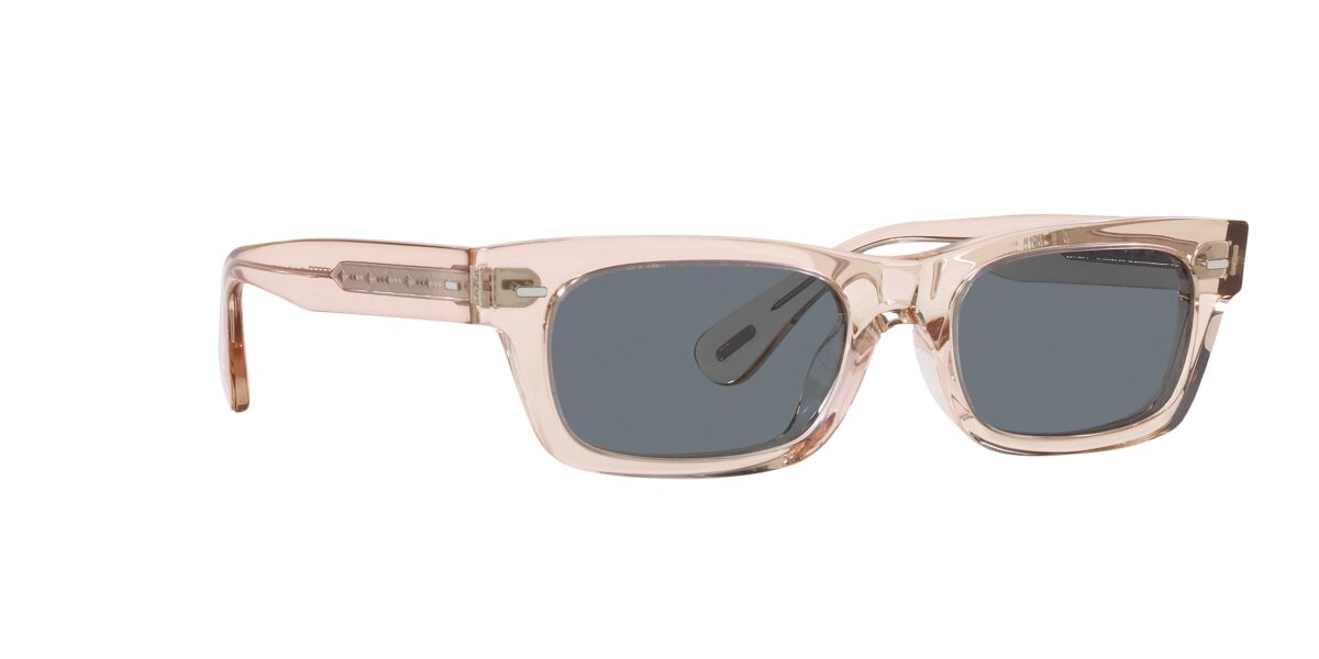 Oliver Peoples OV5510SU BOUDREAU L.A 1743R8