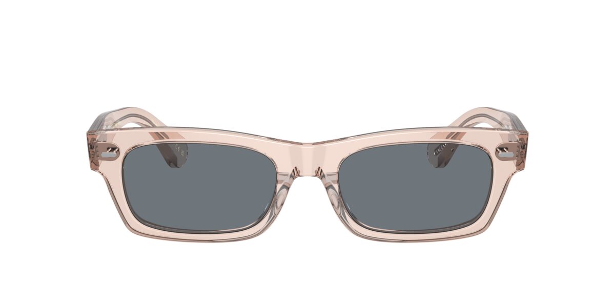 Oliver Peoples OV5510SU BOUDREAU L.A 1743R8