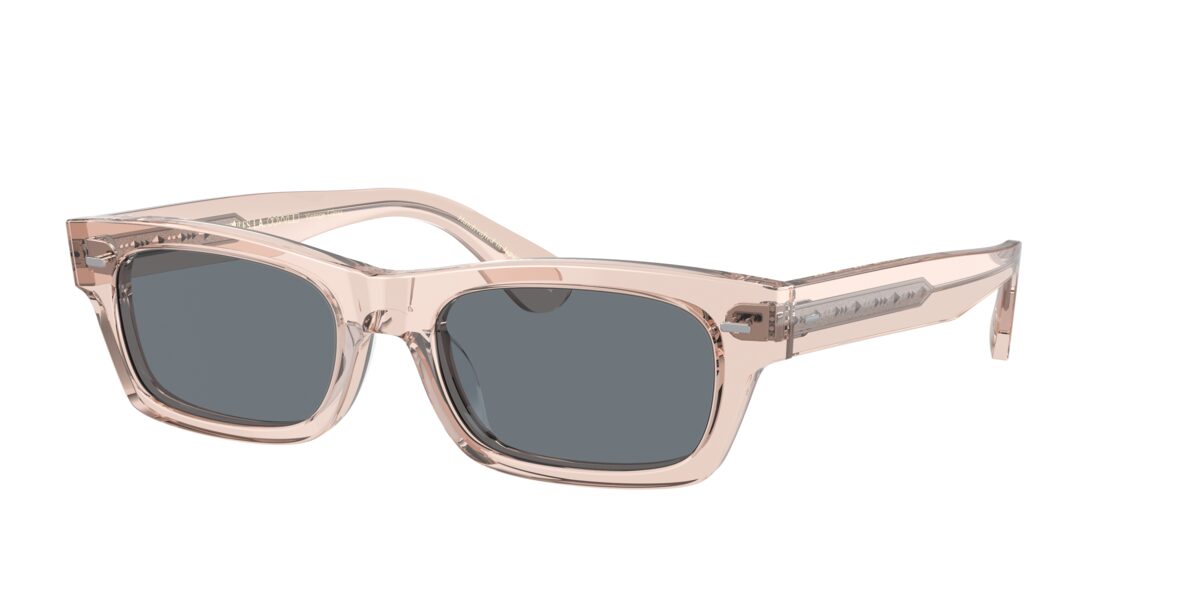 Oliver Peoples OV5510SU BOUDREAU L.A 1743R8