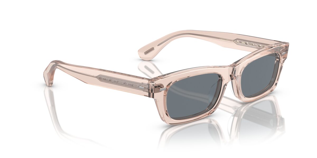 Oliver Peoples OV5510SU BOUDREAU L.A 1743R8