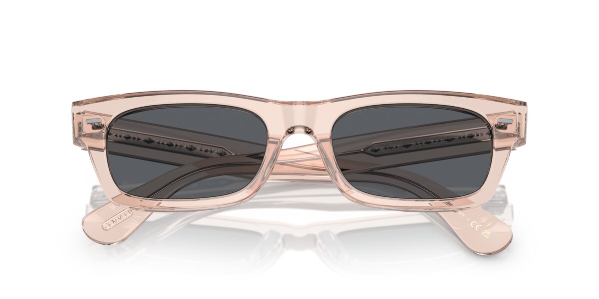 Oliver Peoples OV5510SU BOUDREAU L.A 1743R8
