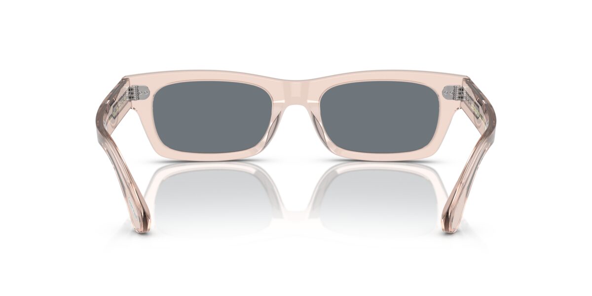 Oliver Peoples OV5510SU BOUDREAU L.A 1743R8