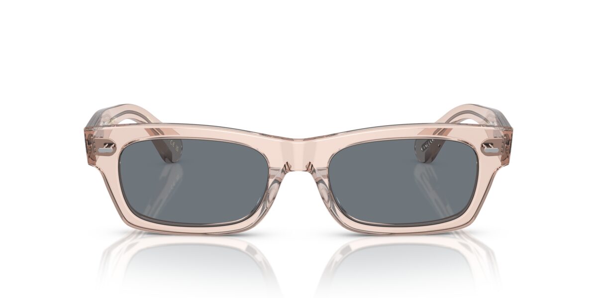Oliver Peoples OV5510SU BOUDREAU L.A 1743R8