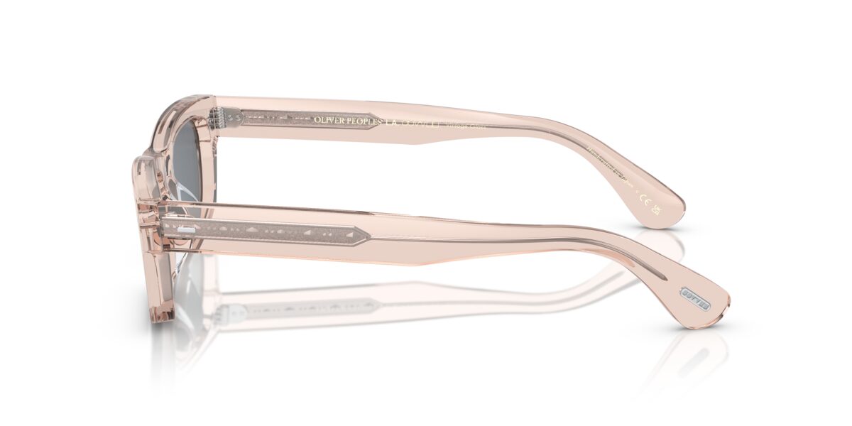 Oliver Peoples OV5510SU BOUDREAU L.A 1743R8