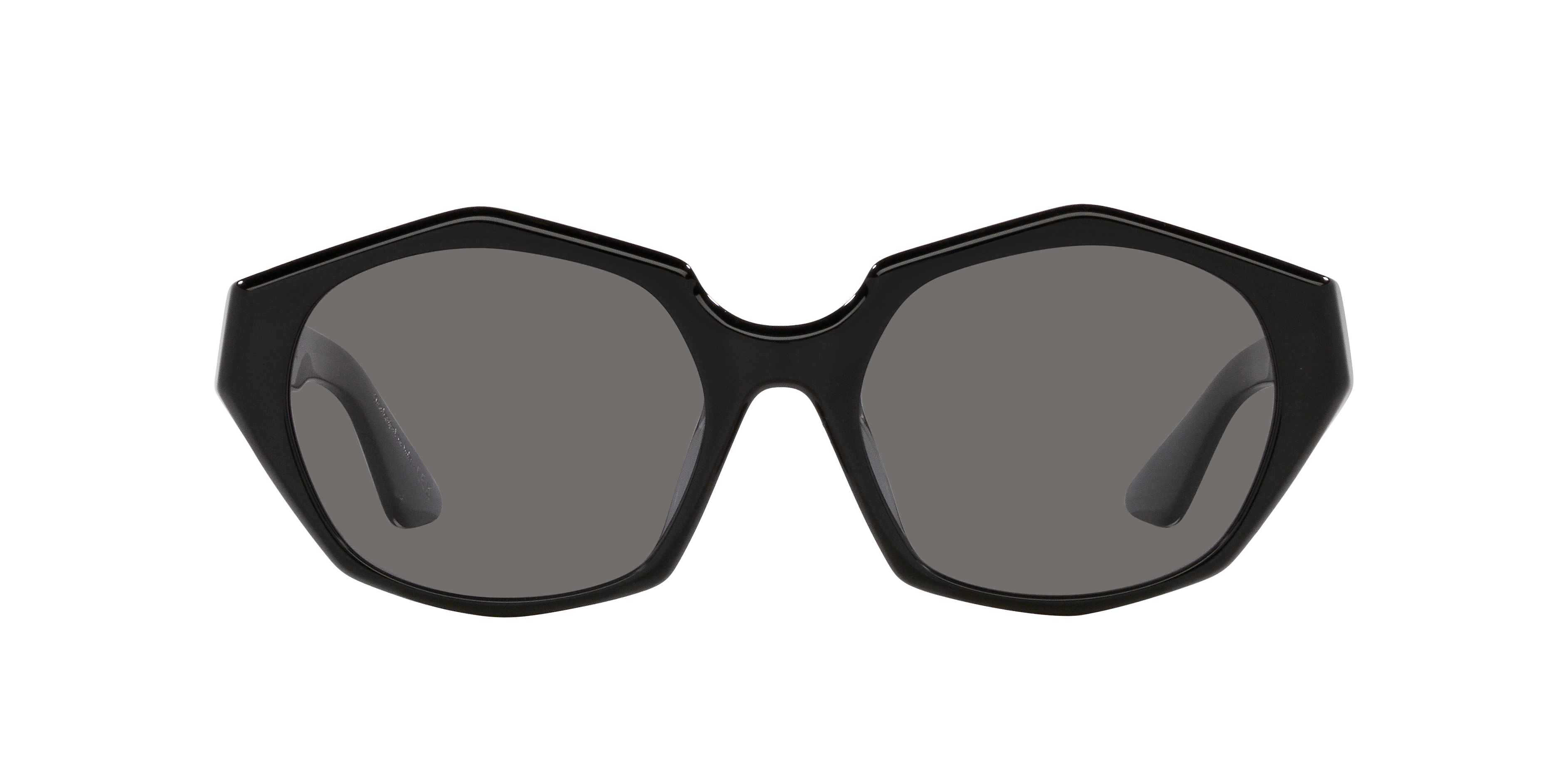 Oliver Peoples OV5511SU 1971C 100581