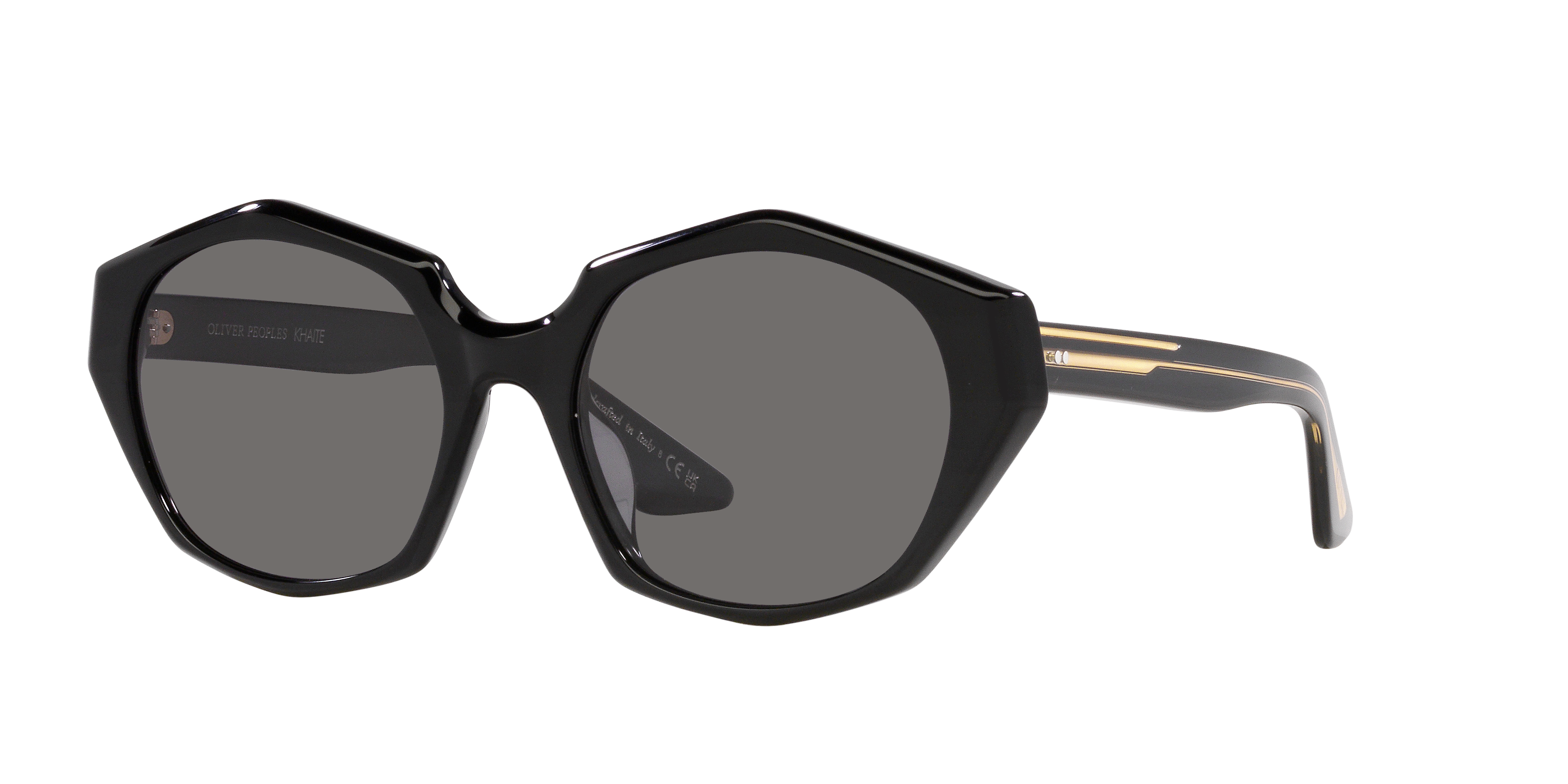 Oliver Peoples OV5511SU 1971C 100581