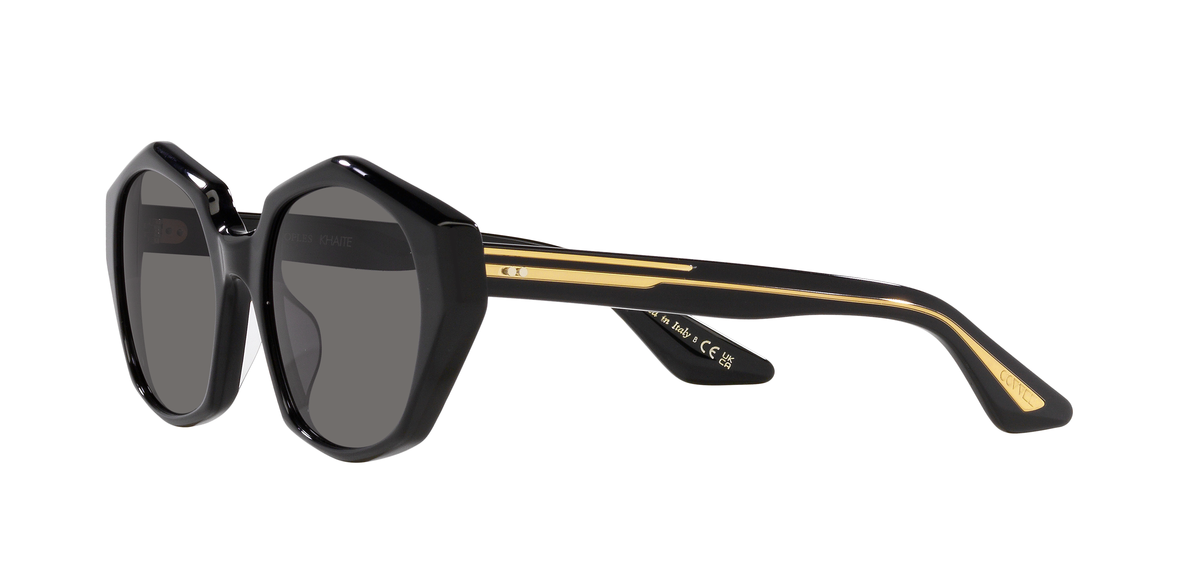 Oliver Peoples OV5511SU 1971C 100581