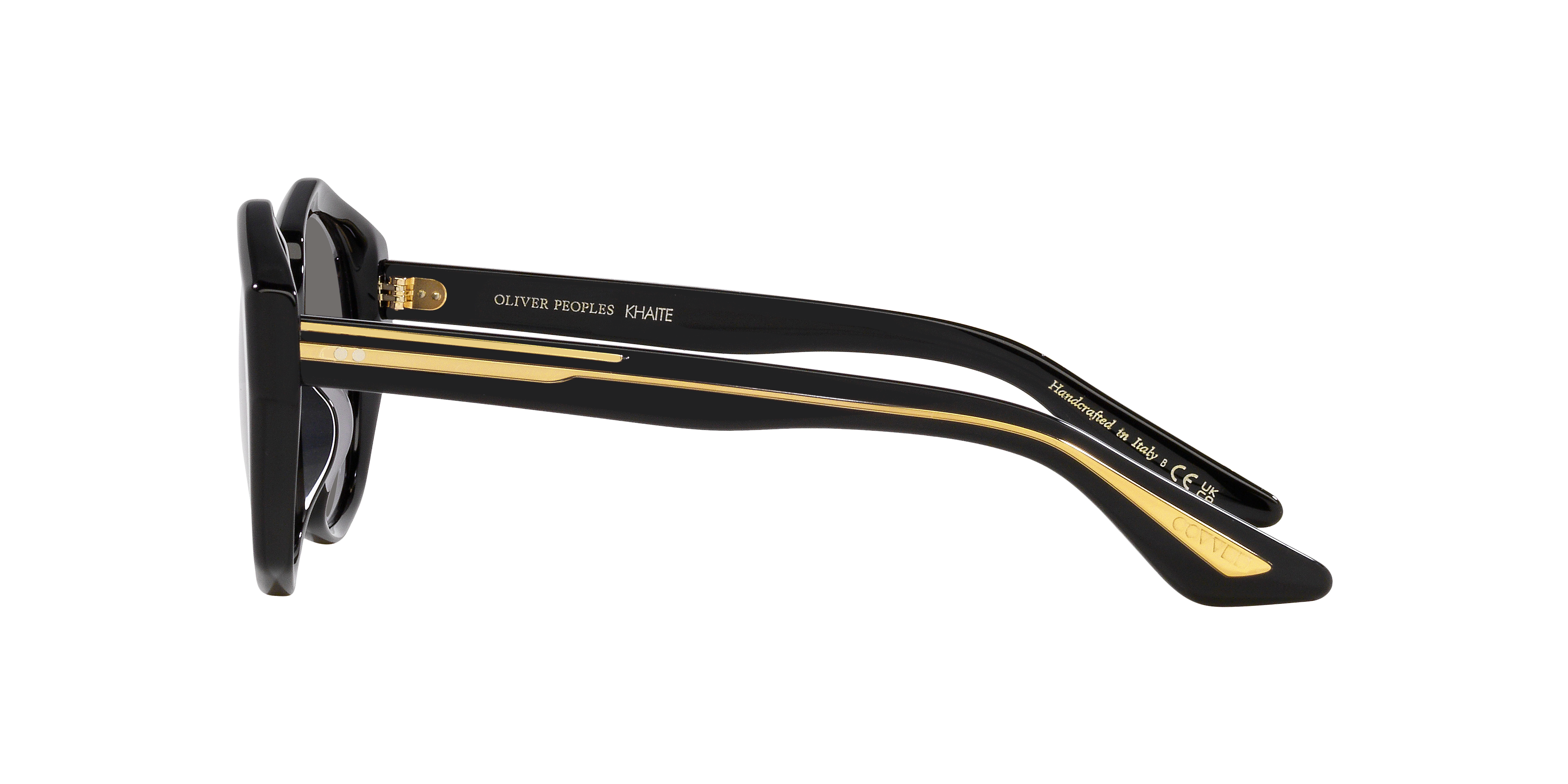 Oliver Peoples OV5511SU 1971C 100581
