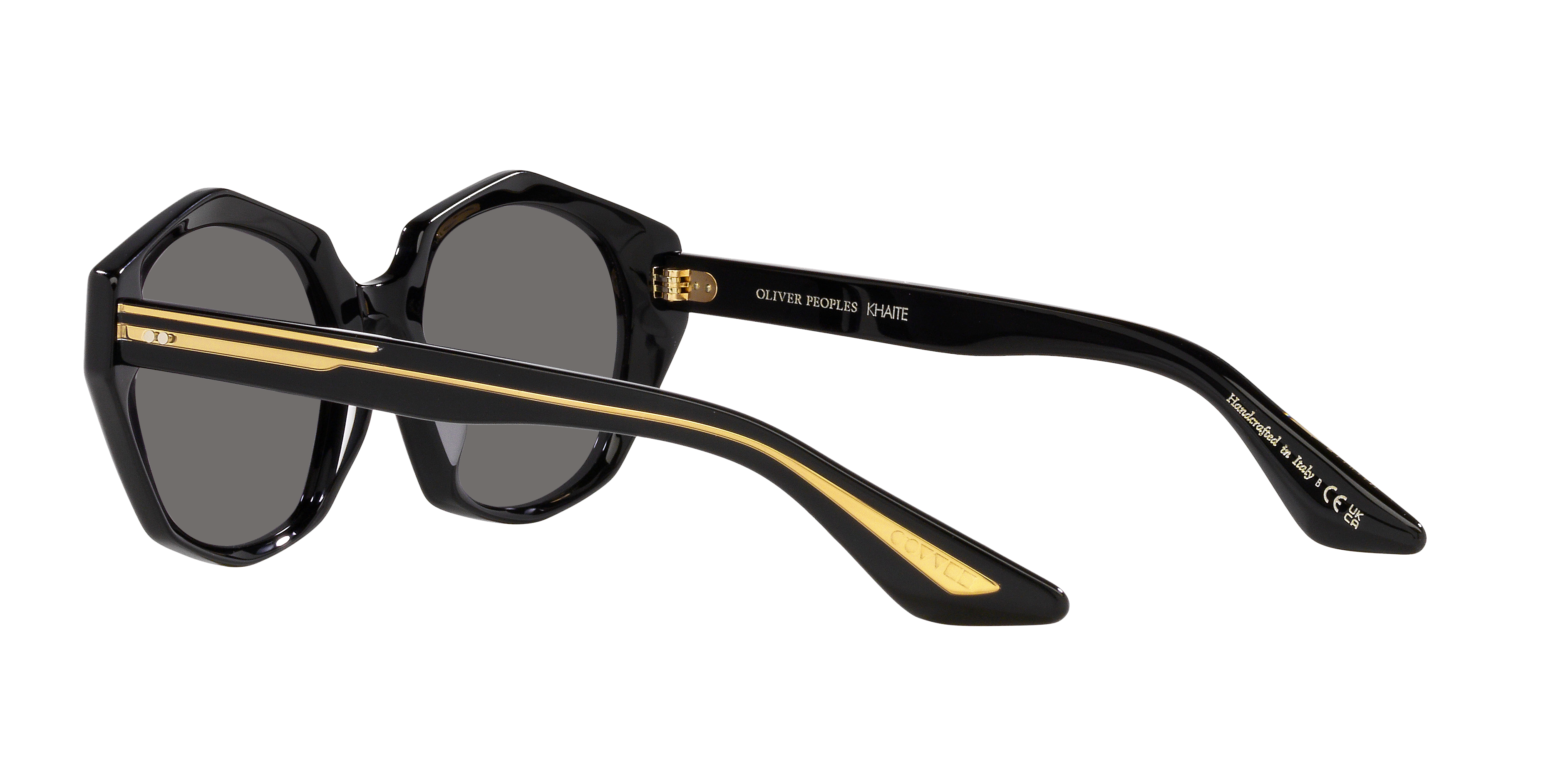 Oliver Peoples OV5511SU 1971C 100581
