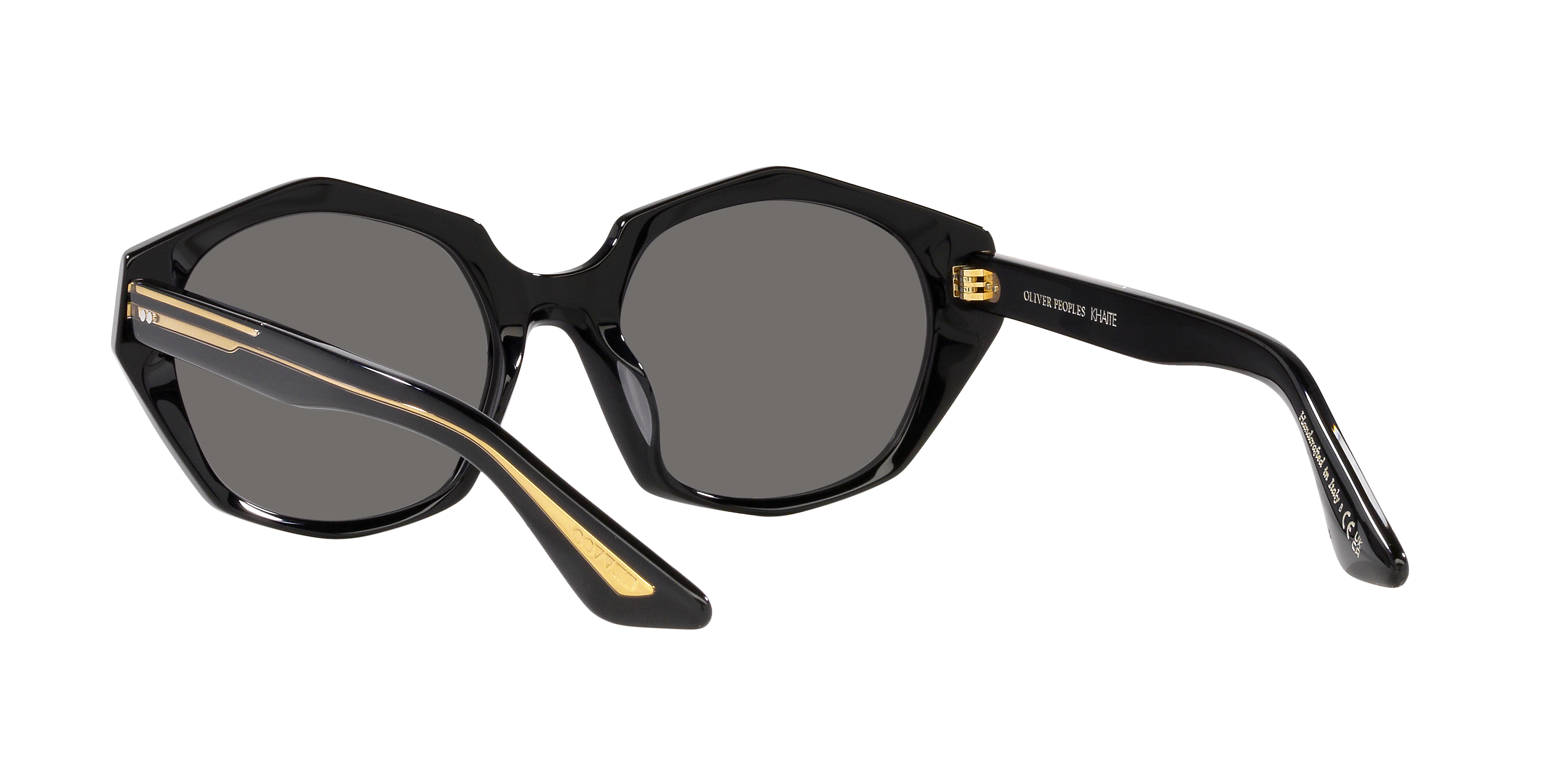 Oliver Peoples OV5511SU 1971C 100581