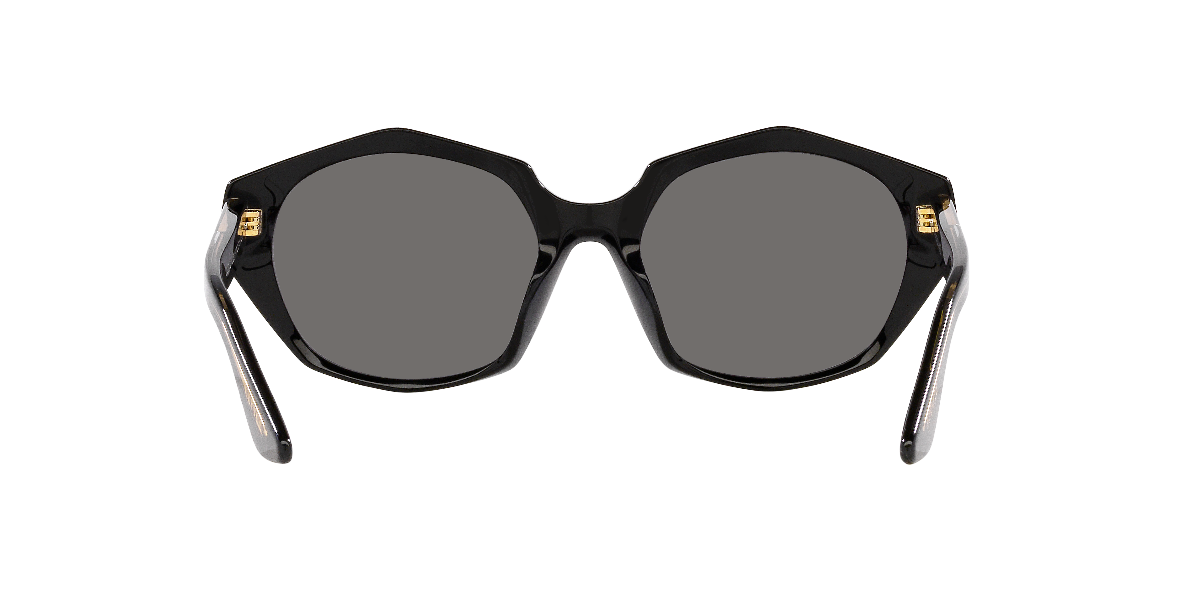 Oliver Peoples OV5511SU 1971C 100581