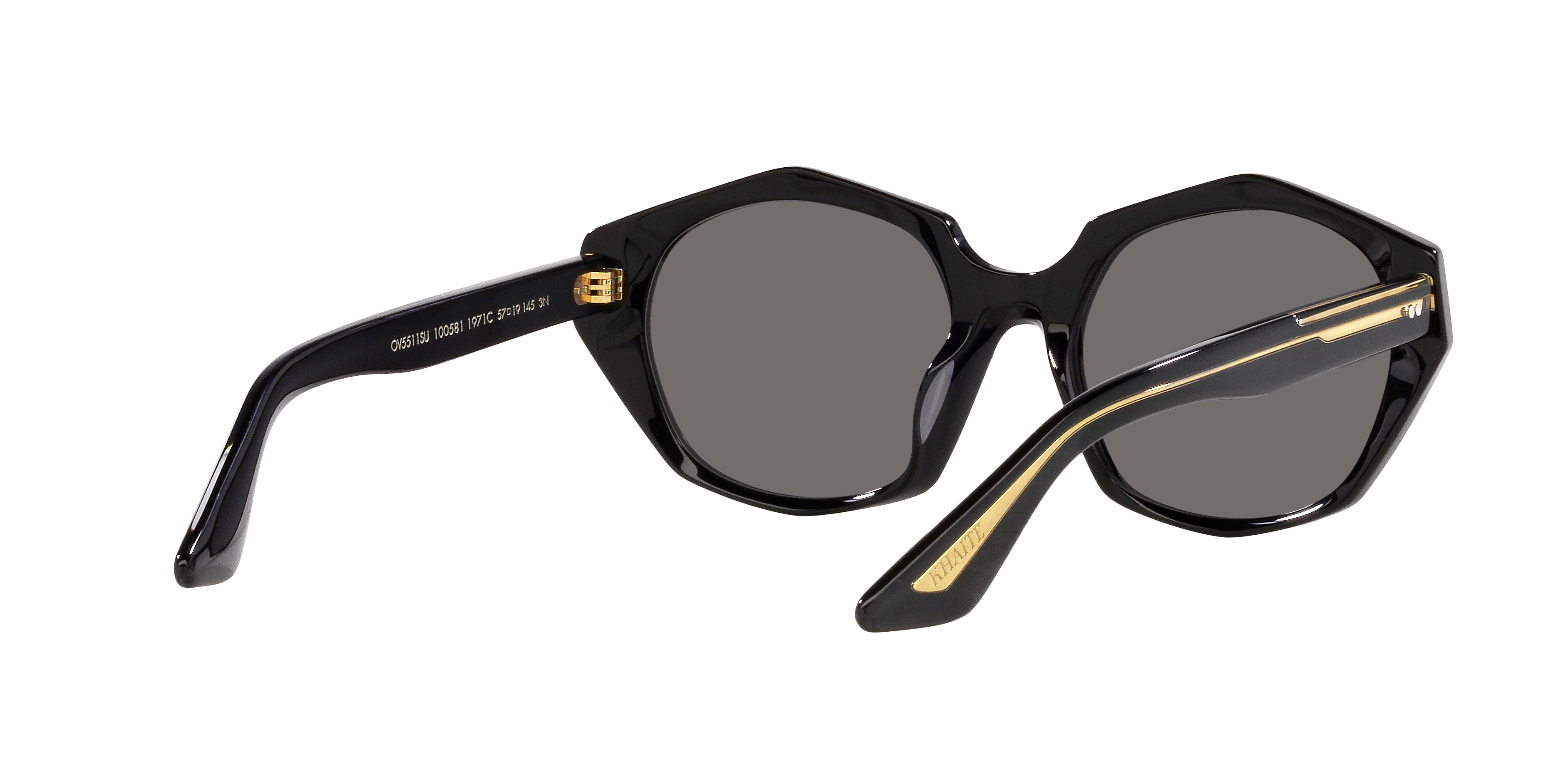 Oliver Peoples OV5511SU 1971C 100581