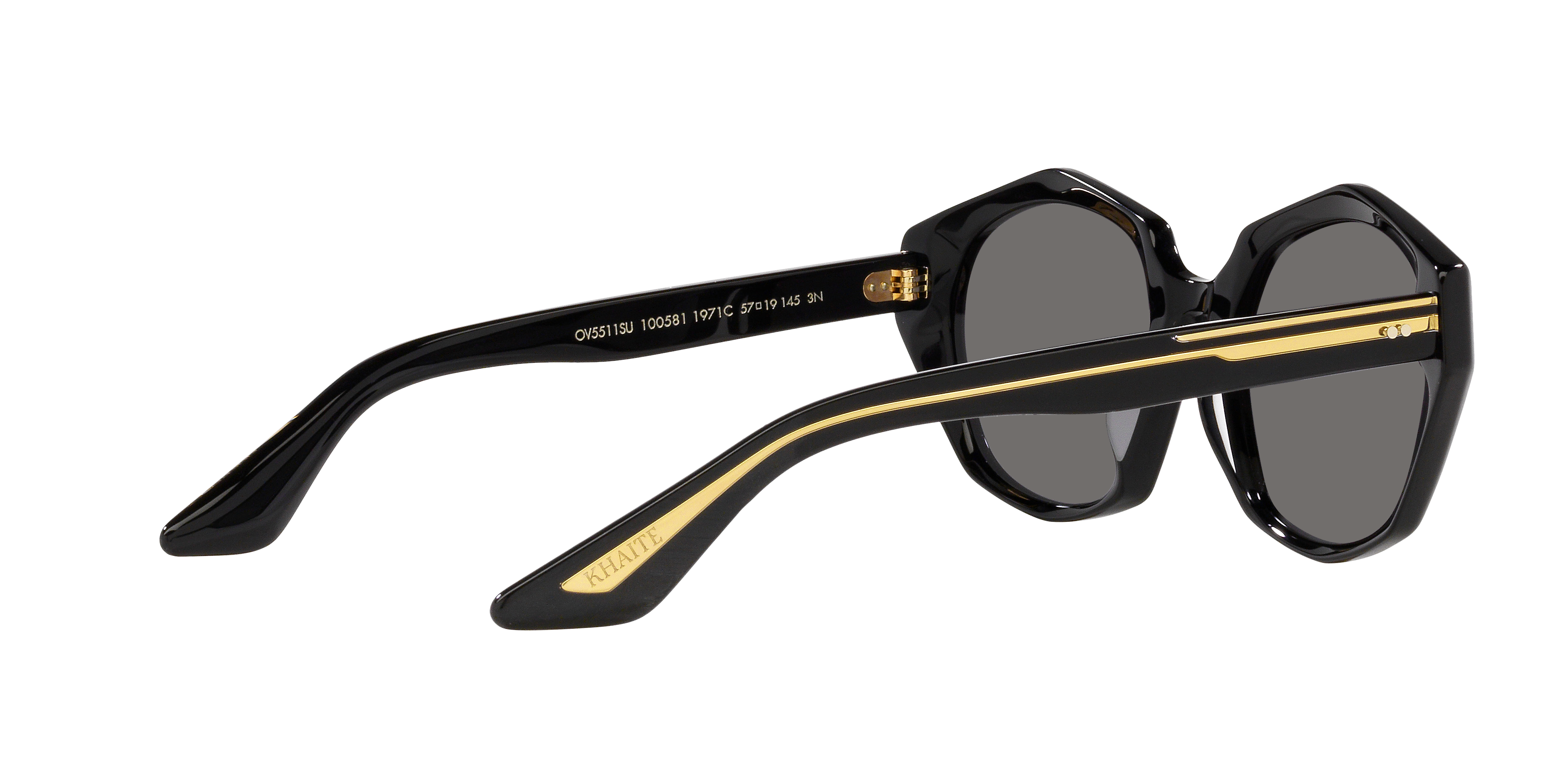 Oliver Peoples OV5511SU 1971C 100581